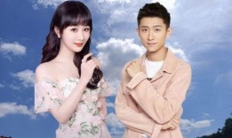 刘大锤爆料女生视频,女生视频引发热议，真相究竟如何？